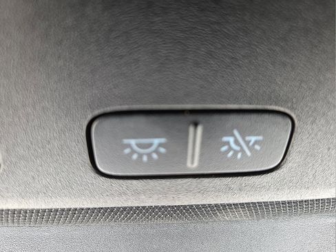 Certified 2023 Ford Escape ST-Line w/ Tech Pack #1 image 22