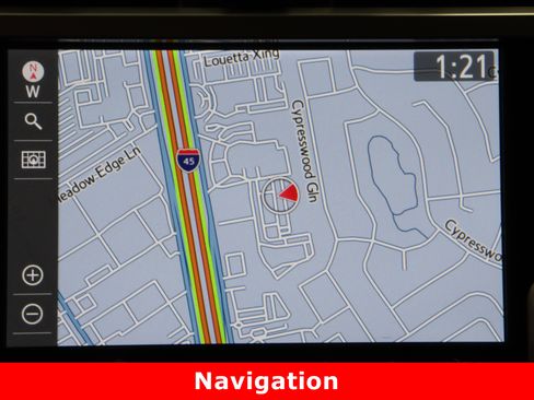 Used 2024 Toyota 4Runner SR5 Premium image 21