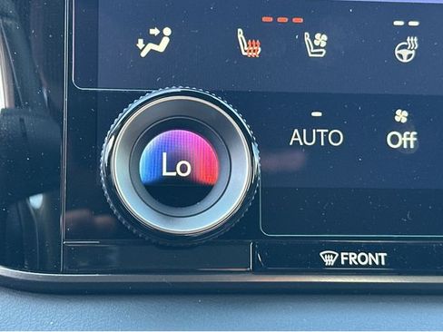 Used 2026 Lexus RX 350 Premium w/ Convenience Package FWD image 29
