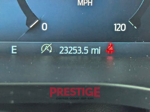 Used 2025 Ford F150 XLT w/ Equipment Group 301A Standard AWD/4WD image 16