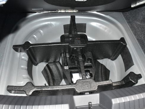 New 2026 Volkswagen Jetta S image 24