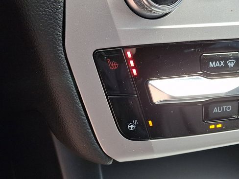 Certified 2023 Ford Explorer XLT w/ Equipment Group 202A AWD/4WD image 27