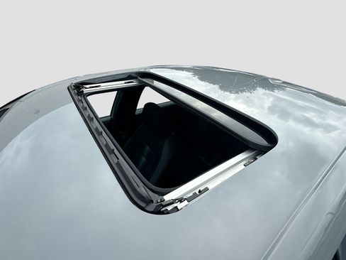 New 2026 Honda Civic Sport image 16