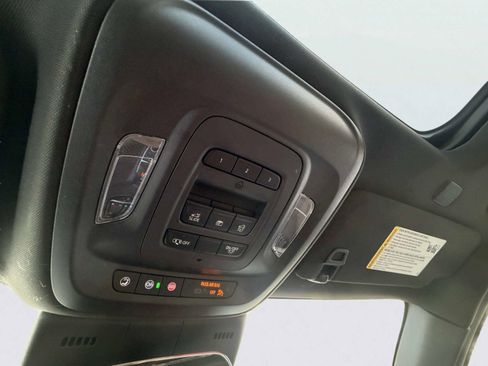 Used 2025 Cadillac CT5 Premium Luxury w/ Sun And Sound Package image 17