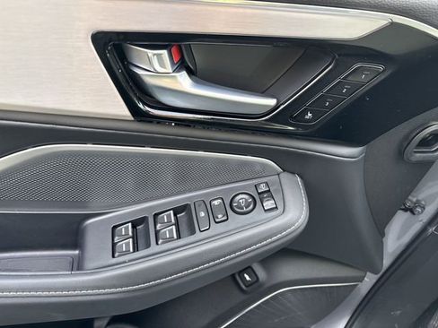 New 2026 Acura MDX w/ Technology Package image 15