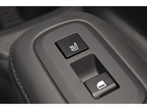 New 2025 Hyundai Santa Fe Limited image 86