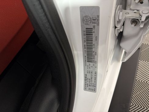 Used 2019 RAM 1500 Rebel w/ Level 2 Equipment Group image 29