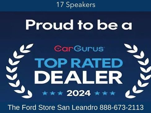 Used 2021 Genesis G90 5.0 Ultimate image 24