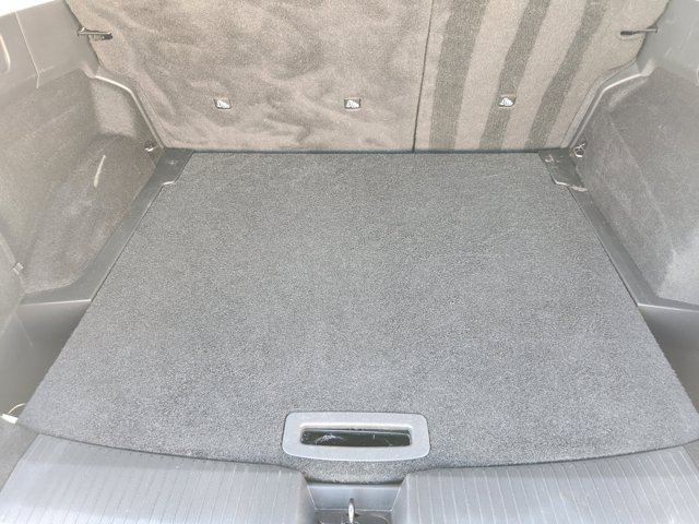 Used 2023 Nissan Rogue SV w/ SV Premium B Package FWD image 33