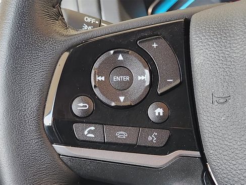 Used 2024 Honda Odyssey Touring image 27