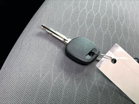 Used 2019 Toyota Tacoma SR5 image 11