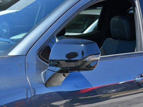 New 2025 GMC Sierra EV Denali image 6