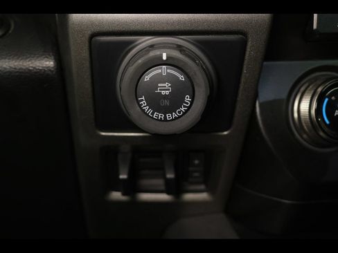 Used 2018 Ford F150 Raptor w/ Equipment Group 802A Luxury AWD/4WD image 27