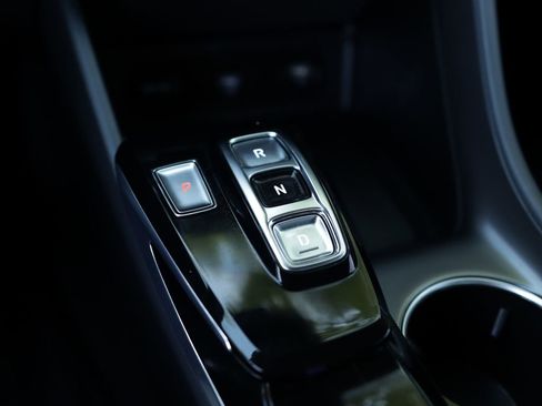 Used 2020 Hyundai Sonata SEL FWD image 18