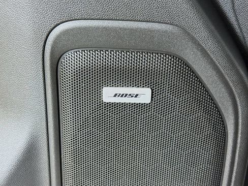 Used 2019 GMC Sierra 1500 AT4 w/ AT4 Premium Package AWD/4WD image 17