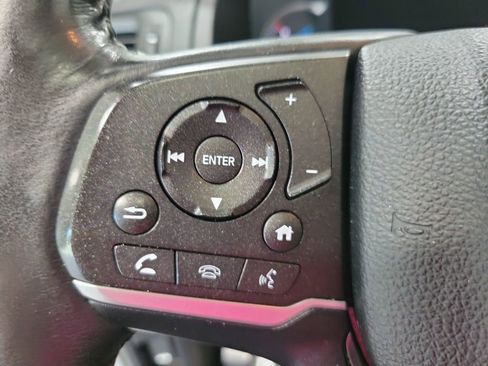 Used 2019 Honda Pilot EX-L image 39