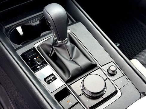 New 2026 MAZDA CX-50 AWD 2.5 S w/ Weather Package image 14