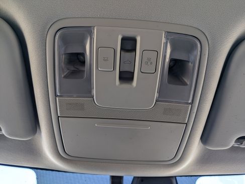 Used 2021 Kia Soul EX image 35