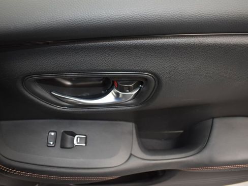 Used 2024 Honda HR-V Sport image 22