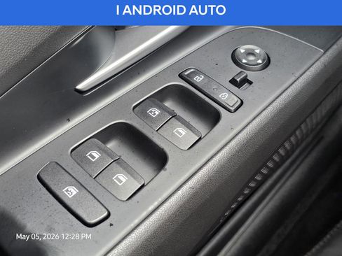 Used 2022 Hyundai Elantra SEL w/ Convenience Package FWD image 28