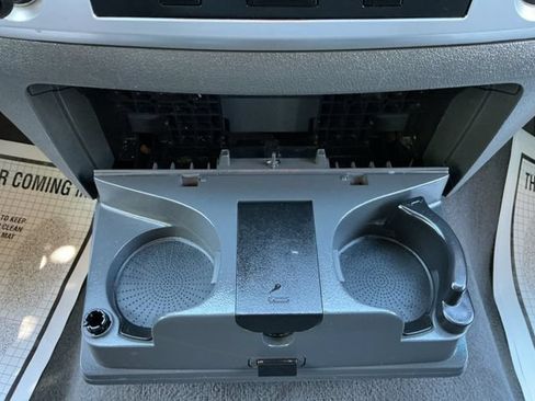 Used 2006 Dodge Ram 1500 Truck Laramie RWD image 18