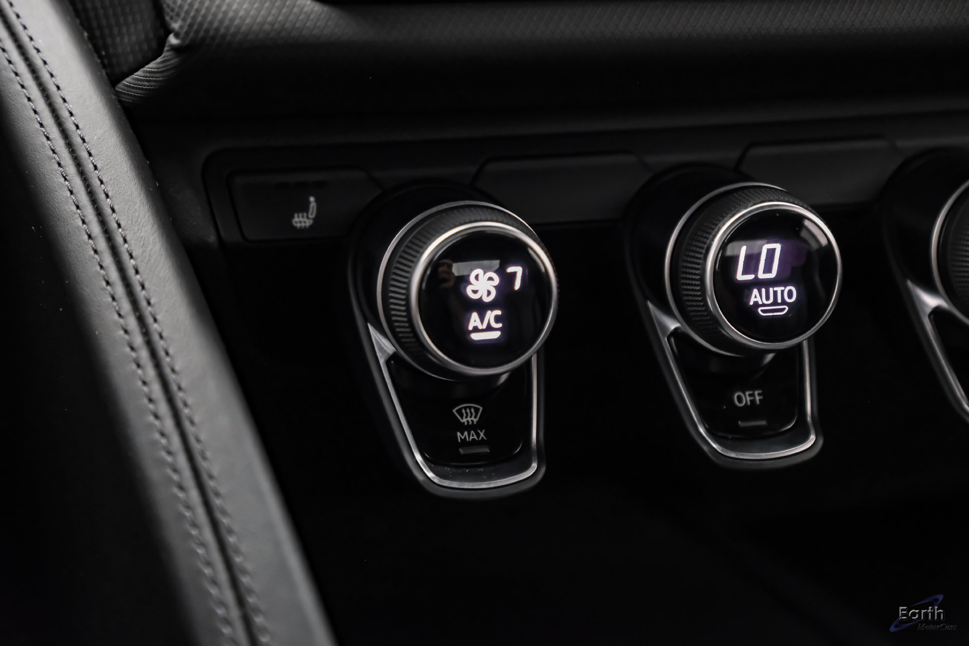 Used 2017 Audi R8 V10 plus AWD/4WD image 75