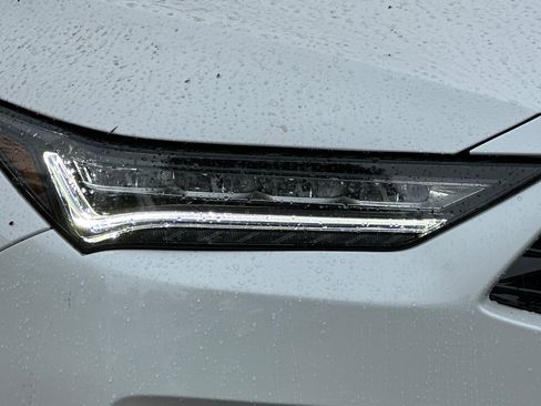 New 2026 Acura MDX A-Spec image 31