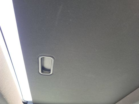 Used 2023 Dodge Charger Scat Pack RWD image 31