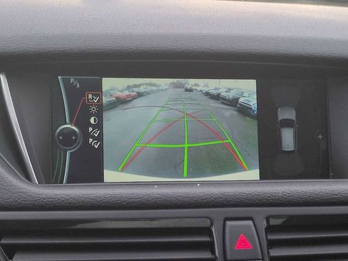 Used 2015 BMW X1 xDrive28i image 32