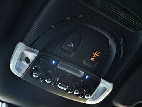 Used 2023 MINI Cooper Countryman S image 41