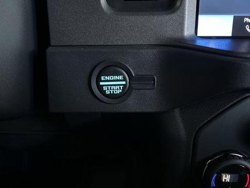 New 2025 Ford Bronco Badlands w/ Sasquatch Package image 25