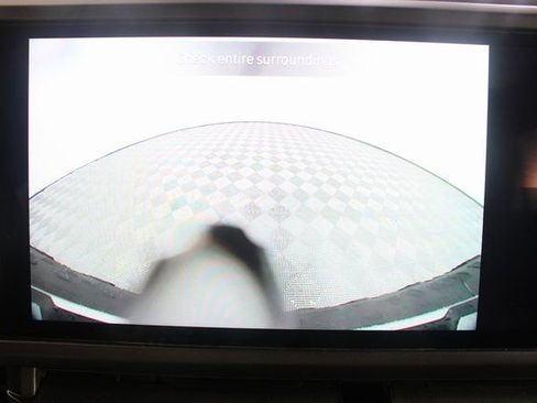 New 2026 Jeep Wrangler Unlimited Rubicon image 3