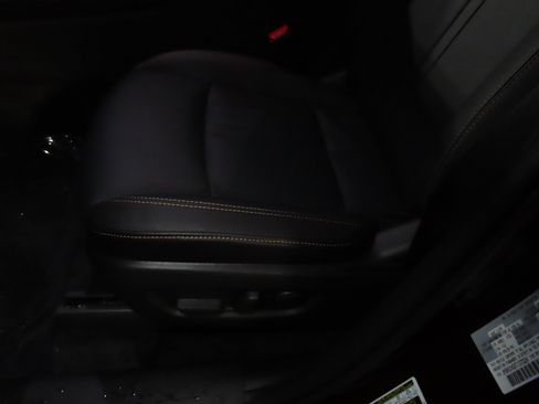 New 2026 MAZDA CX-90 3.3 Turbo w/ Premium Sport Pkg image 31