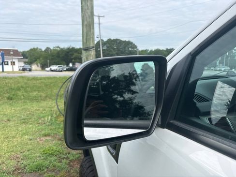 Used 2023 Ford Ranger XLT w/ Equipment Group 301A Mid RWD image 25