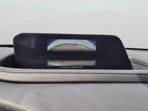 Used 2024 MAZDA CX-30 AWD 2.5 S image 21