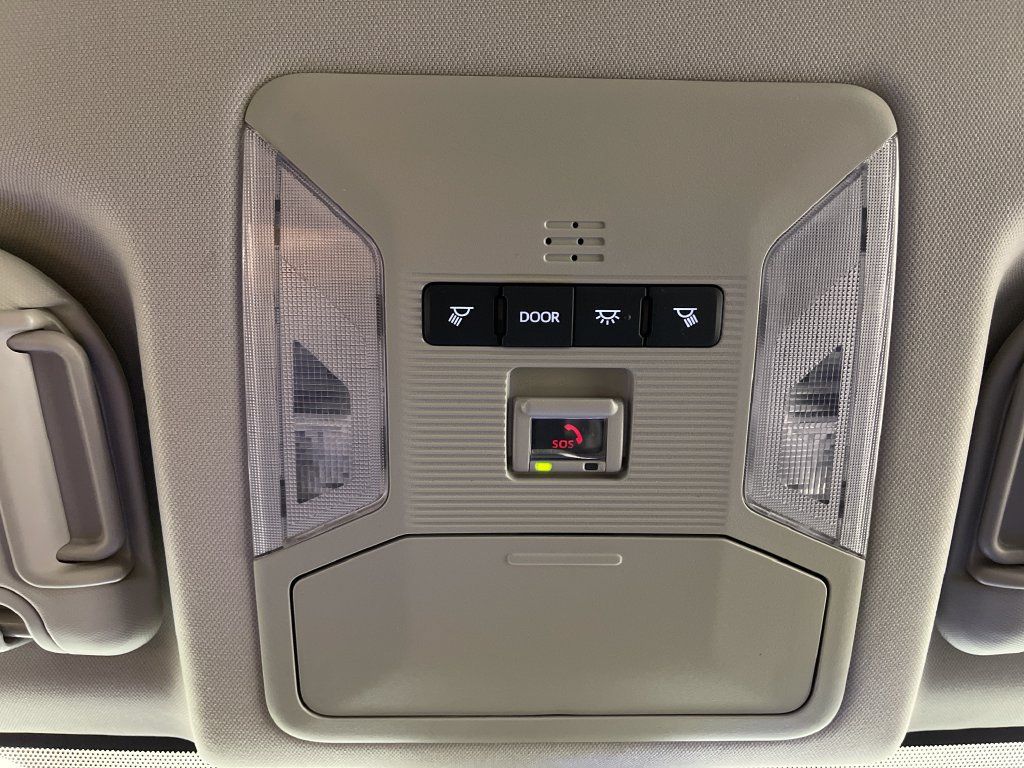 Certified 2024 Toyota RAV4 XLE AWD/4WD image 29