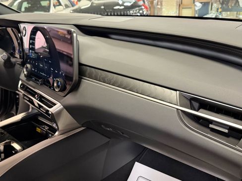 Used 2026 Lexus RX 350 Premium w/ Convenience Package image 20