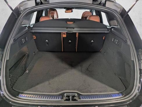 Certified 2026 Mercedes-Benz GLC 300 image 10