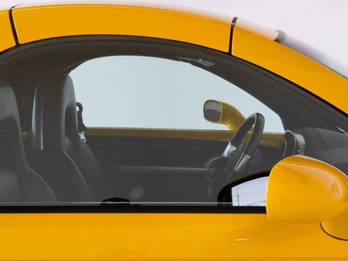 Used 2006 Chevrolet SSR w/ Preferred Equipment Group image 24