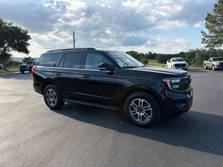 Used 2025 Ford Expedition Active RWD video 1