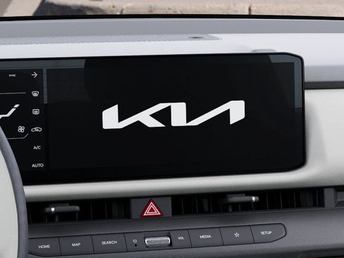 New 2027 Kia Seltos EX AWD/4WD image 24