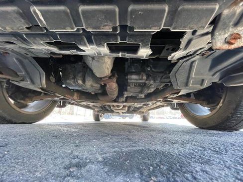 Used 2014 Buick Encore Convenience image 15