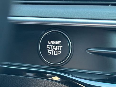 Used 2025 Kia K5 GT-Line image 30