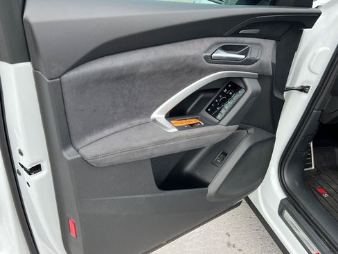 New 2026 Audi SQ5 Premium Plus AWD/4WD image 10