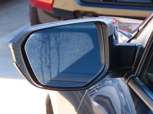 Used 2018 Honda Civic LX image 17