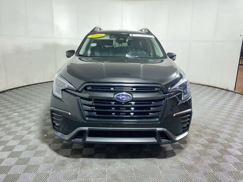 Used 2023 Subaru Ascent Onyx Edition Limited image 10