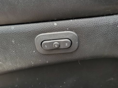 Used 2011 Dodge Durango Citadel RWD image 9