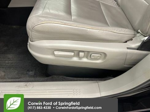 Used 2012 Honda Pilot EX-L image 38