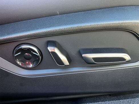 Used 2023 Acura TLX w/ A-SPEC Pkg image 26