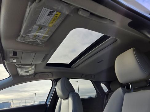 New 2026 MAZDA CX-30 AWD 2.5 S image 18